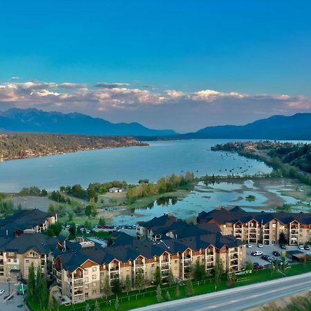 Mountain Getaway Condo - 5 Min Walk To The Beach! 因弗米尔 外观 照片