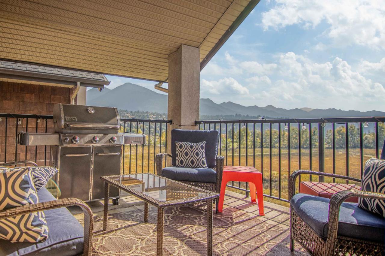 Mountain Getaway Condo - 5 Min Walk To The Beach! 因弗米尔 外观 照片