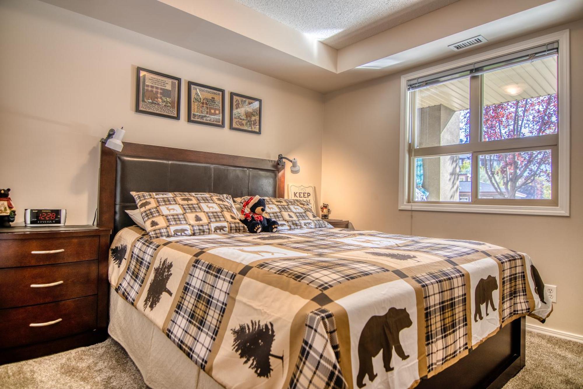 Mountain Getaway Condo - 5 Min Walk To The Beach! 因弗米尔 外观 照片